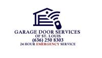 Garage Door Services of St. Louis image 5